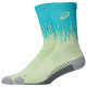 Asics Κάλτσες Performance Run Crew Socks 1 pair